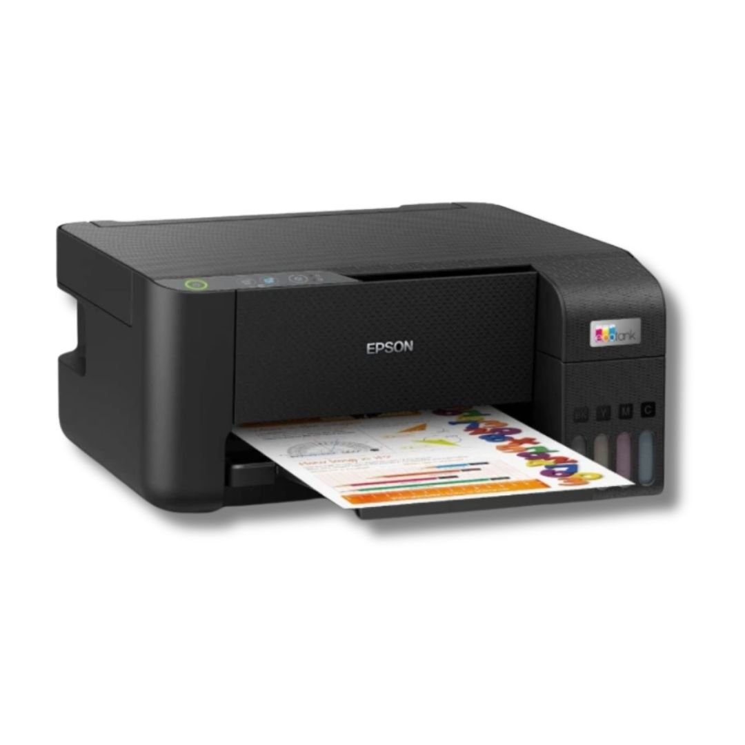 Epson L3210 Colour printer