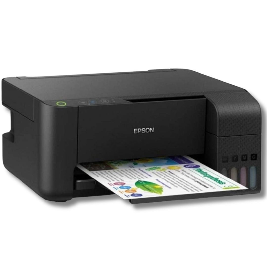 Epson L3250 colour printer